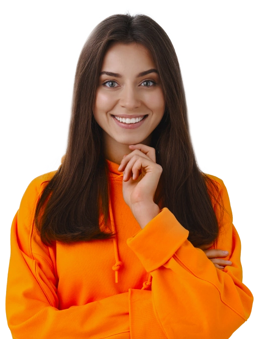 Ростелеком интернет-провайдер в&nbsp;село Мордовская Паёвка (Республика Мордовия)