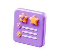 Проверьте подключение в&nbsp;село Мордовская Паёвка (Республика Мордовия)